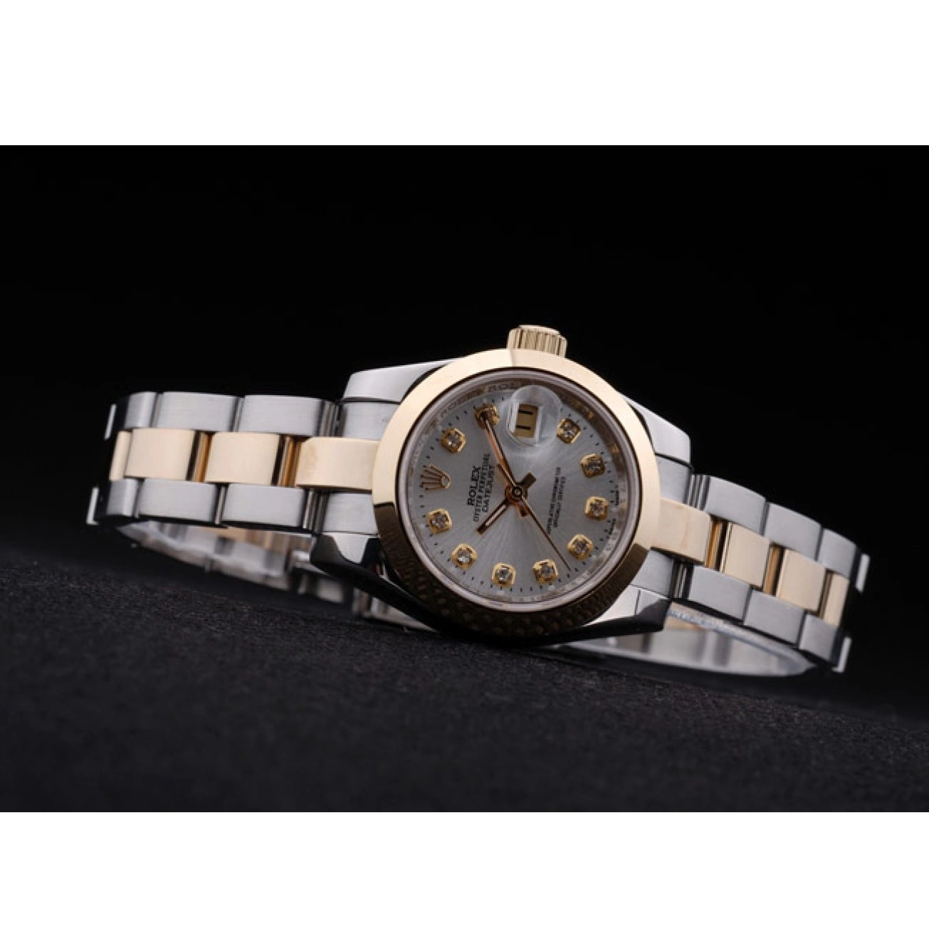 Good Copy Rolex Watches Datejust-rl142 Rolex 0715